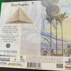 Karfagen: 7 cd 2015 - Ukraina, sinfoninen prog - pikkukuva 2