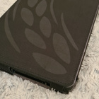 Agapao tablet e- kirja - pikkukuva 2