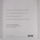 Adam (piirrokset) Korpak : Sankarina Helsinki - pikkukuva 2