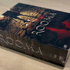 ROOMA (11DVD) Limited Edition (UUSI) - pikkukuva 5
