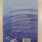 Paul Webster : Antoine de Saint-Exupery : pikku prinssin ... - pikkukuva 2