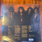 Ozzy Osbourne - No More Tears lp limited ed. Kuvavinyyli - pikkukuva 2