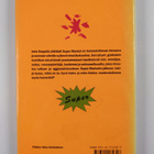 Juha Seppälä : Super market - pikkukuva 2
