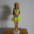Barbie. - pikkukuva 1