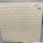 Pink Floyd – The Wall LP - pikkukuva 3