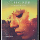 Iciar Bollain: OLIIVIPUU (2016) Anna Castillo (UUSI) - pikkukuva 1