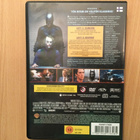 Yön Ritari- DVD•• - pikkukuva 2