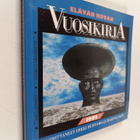 Elävän kuvan vuosikirja 1992 - pikkukuva 1