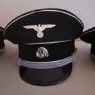 Allgemeine SS koppalakkeja - pikkukuva 2