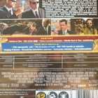 Men in Black 3 Blu-ray - pikkukuva 2