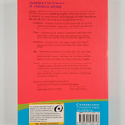 Paul Heacock : Cambridge Dictionary of American Idioms - pikkukuva 2