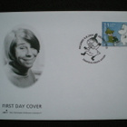 FDC - Vuoden 2004 KAIKKI FDC:t kerralla! - LaPe-hinta 71,50€ - pikkukuva 5