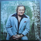 ERKKI JUNKKARINEN - Nuoruusmuistoja - pikkukuva 1