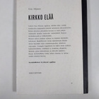 Vesa Nikunen : Kirkko elää - pikkukuva 2