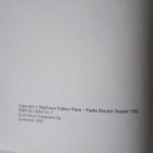 Paolo Eleuteri Serpieri - Druuna 3 - pikkukuva 3