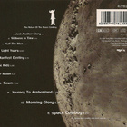 Jamiroquai :  The Return of The Space Cowboy  -  CD - pikkukuva 3