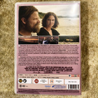 Gringa (DVD) - pikkukuva 2