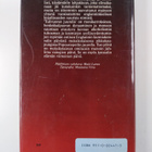 Malcolm Lowry : Tulivuoren juurella - pikkukuva 2