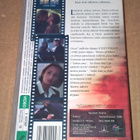RANDOM HEARTS VHS - pikkukuva 2