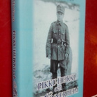 Hyvönen: Pikku-Heikki och Mannerheim: Barnsoldat... - pikkukuva 1