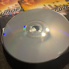 Need For Speed - Undercover PS2 (Suomitekstitys) - pikkukuva 2