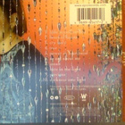 PAIGE LEWIS  ::  PAIGE  ::  ..   CD  ALBUM  ....    2001 - pikkukuva 2