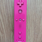 Wii Motion Plus ohjain - pikkukuva 2