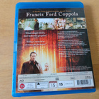 Twixt (Blu-ray) - pikkukuva 2