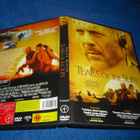 TEARS OF THE SUN (Bruce Willis)*** - pikkukuva 4