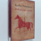 Kaiho Nieminen : Pakolaisten kuski - pikkukuva 1