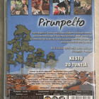 Pirunpelto (2009-2013) koko tv-sarja (4DVD) *UUSI* - pikkukuva 2