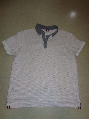 Miesten t-paita XL