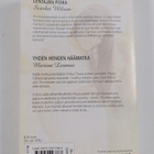 Lentäjän poika - pikkukuva 2