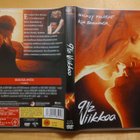 9½ viikkoa DVD - pikkukuva 1