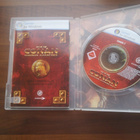 AGE OF CONAN HYBORIAN ADVENTURES ( PC-peli ) - pikkukuva 3