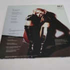 Samantha Fox - Just One Night -LP *1991 DANCE-POP* - pikkukuva 2