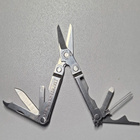 Leatherman Micra -monitoimityökalu - pikkukuva 3