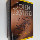 John Irving : Kunnes löydän sinut - pikkukuva 1