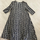 Marimekko M mekko "Isidio Roopertti" - pikkukuva 1
