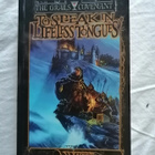 Wilson: Vampire: Dark Ages: To Speak in Lifeless Tongues - pikkukuva 1