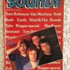 Soundi 5-1979. - pikkukuva 1
