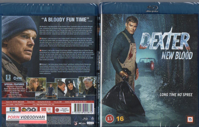 Dexter New Blood	(37 571)	UUSI	-FI-	BLU-RAY	nordic,	(4)	mich