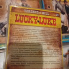 Terence hill & bud spencer dvd paketti - pikkukuva 3