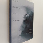 David Guterson : Snow Falling on Cedars - pikkukuva 1