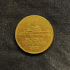 5 mk 1973 - pikkukuva 2