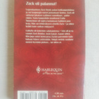 Harlequin, Carrie Alexander: "Sydäntenmurskaaja" - pikkukuva 2