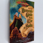 Don Perrin ym. : Bertrem's Guide to the War of Souls - pikkukuva 1
