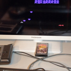 Commodore VIC-20 : Triad - pikkukuva 3