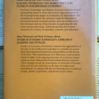 Entrepreneurship, Technological Innovation, and Economic... - pikkukuva 2