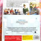 "ELF" (SUOMI DVD ! !) - pikkukuva 2
